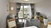 Apartamento Domitys Le Havre Nord