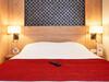Hotel Kyriad Vannes Centre Ville