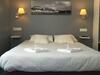 Hotel Au Bout Du Quai