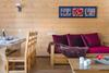 Apartamento Lagrange Vacances Cyb�le