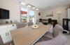 Ferienwohnung K�stensegler