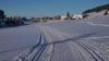 Hotel Feriengasthof L�wen