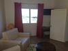 Hotel Castellu Rossu