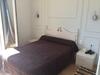 Hotel Castellu Rossu