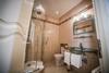 Hotel Castellu Rossu