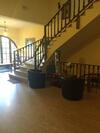Hotel Castellu Rossu