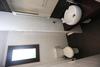 Apartamento O'sullivans Bar And Hotel