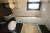 Apartamento O'sullivans Bar And Hotel