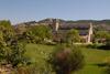 Bed & Breakfast Les Tilleuls D'elis�e