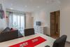 Apartamento R�sidence H�tel Le Relais Am�lie