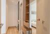 Apartamento R�sidence H�tel Le Relais Am�lie