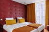 Hotel Mercure Paris Op�ra Lafayette
