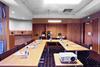 Hotel Mercure Versailles Vaugirard