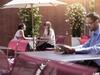 Suitehotel Rouen