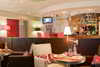 Suitehotel Rouen