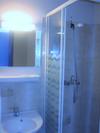 Hotel H�tel Duchesse Anne