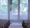 Hotel H�tel Duchesse Anne