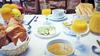 Hotel H�tel Duchesse Anne