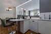 Apartamento Like Home - Foch