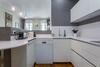 Apartamento Like Home - Foch