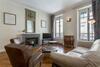 Apartamento Like Home - Foch