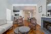 Apartamento Like Home - Foch