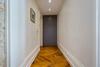 Apartamento Like Home - Foch
