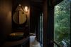 Bed & Breakfast �colodge Le Bruit De L?eau