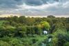 Bed & Breakfast �colodge Le Bruit De L?eau