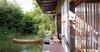 Bed & Breakfast �colodge Le Bruit De L?eau