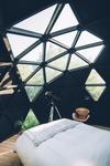 Bed & Breakfast �colodge Le Bruit De L?eau