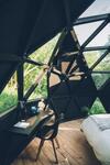 Bed & Breakfast �colodge Le Bruit De L?eau