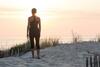 Bed & Breakfast �colodge Le Bruit De L?eau
