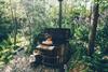 Bed & Breakfast �colodge Le Bruit De L?eau