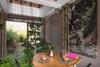 Bed & Breakfast �colodge Le Bruit De L?eau