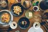 Bed & Breakfast �colodge Le Bruit De L?eau