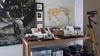 Bed & Breakfast �colodge Le Bruit De L?eau