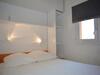 Rental Villa Beau Soleil - Narbonne Plage