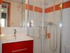 Rental Villa Beau Soleil - Narbonne Plage