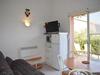 Rental Villa Beau Soleil - Narbonne Plage