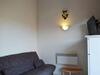 Rental Villa Beau Soleil - Narbonne Plage