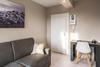 Apartamento Home Sweet Rouen