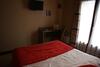 Hotel H�tel L'edelweiss