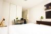 Apartamento Cap Campus