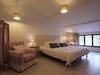 Bed & Breakfast Couleur Lavande