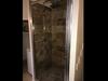 Apartamento Parenthese