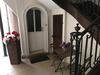 Apartamento Parenthese