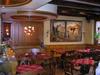 Hotel H�tel De La Cloche