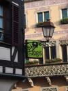 Hotel H�tel De La Cloche
