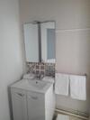 Hotel H�tel Riviera